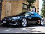 my bmw independence for web.jpg